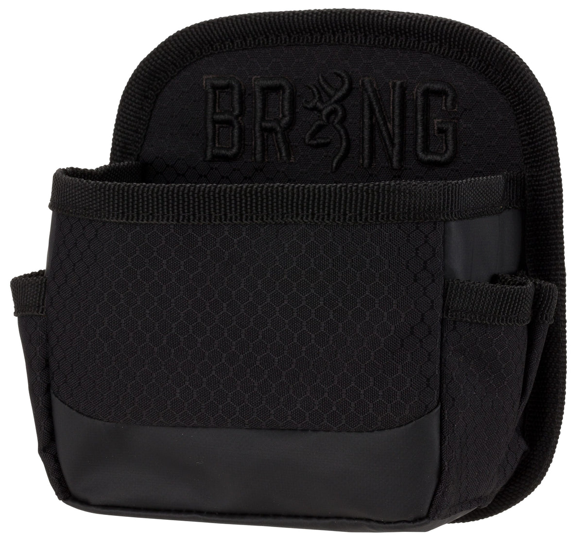 Browning Range Gear Shell Box Carrier