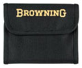 Browning Flex Foam Cartridge case