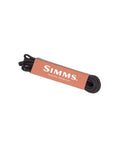 Simms Replacement Laces