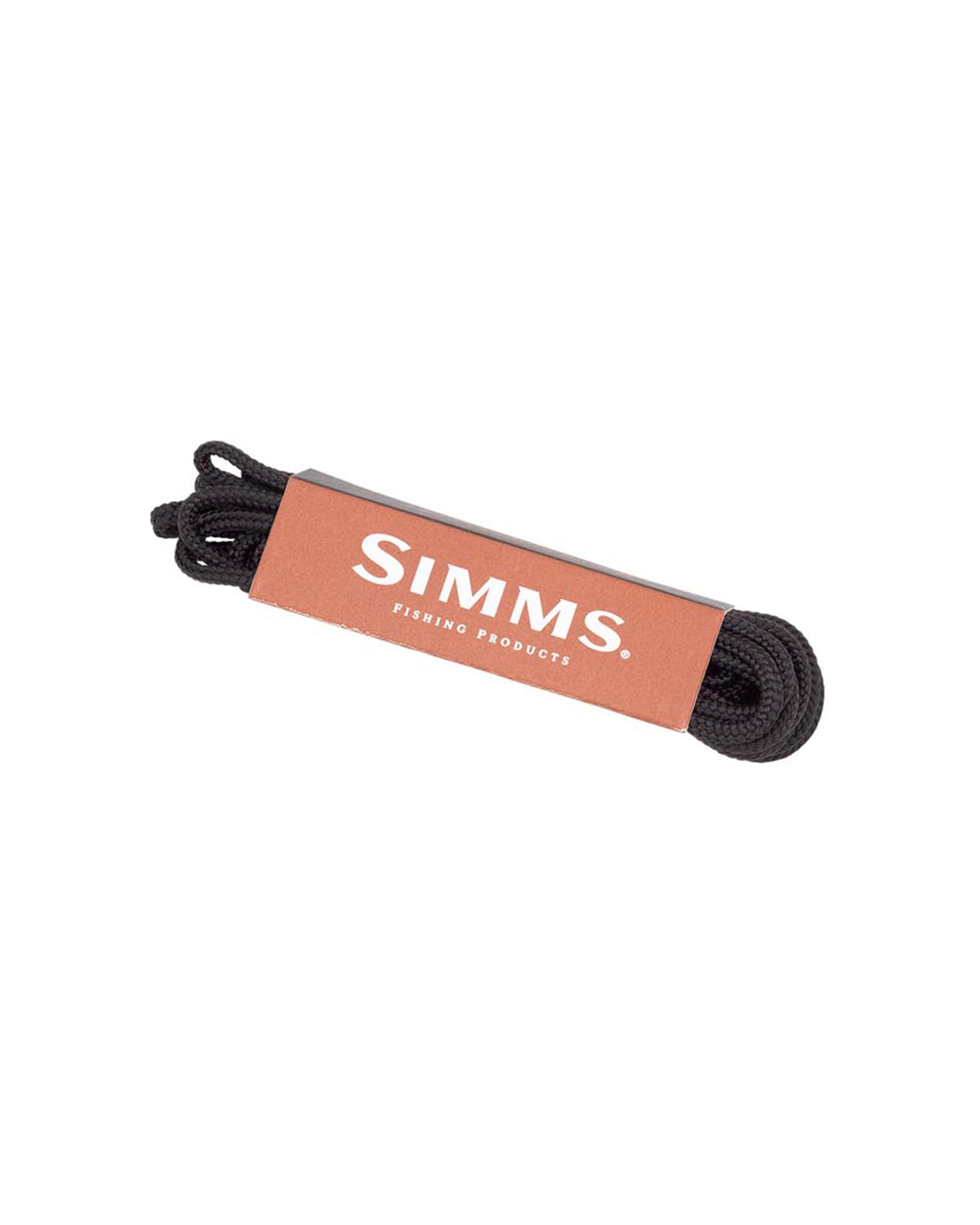 Simms Replacement Laces
