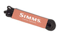 Simms Replacement Laces (12194-001-00)