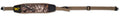 Browning Neoprene Sling – Camo