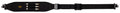 Browning All Season Sling – Black