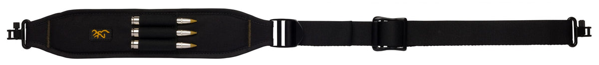 Browning All Season Sling – Black