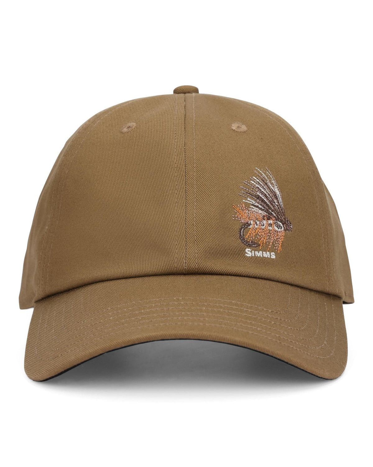 Simms Single Haul Cap