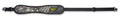 Browning Flex Foam Sporter Sling – MOB