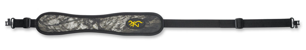 Browning Flex Foam Sporter Sling – MOB