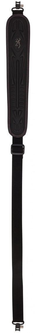 Browning Range Pro AU Sling