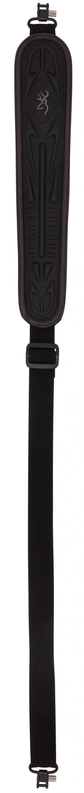 Browning Range Pro AU Sling