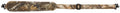 Browning Range Pro RTE Sling