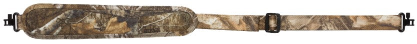 Browning Range Pro RTE Sling