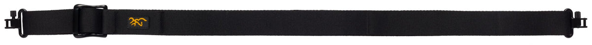 Browning All Season Web Sling