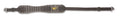Browning Flex Grip Sling – Black