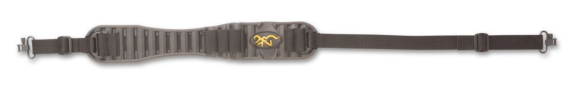 Browning Flex Grip Sling – Black