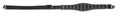 Browning Contour Clincher Sling – Black