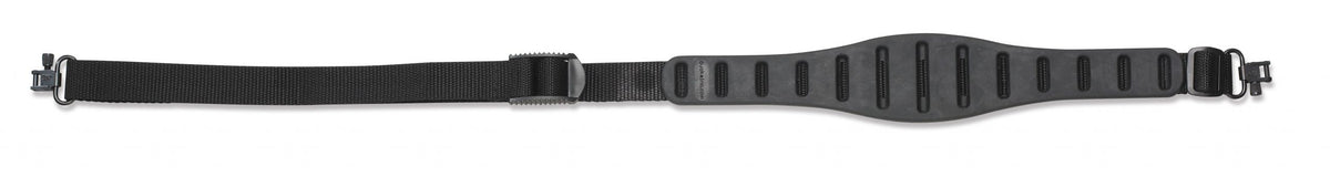 Browning Contour Clincher Sling – Black