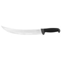 KERSHAW CURVED FILLET KNIFE 12"