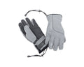 Simms M's ProDry Glove plus Liner