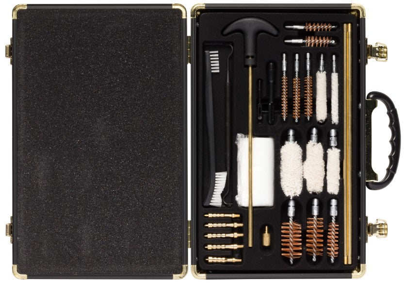 Browning Universal 28-Piece Cleaning Kit