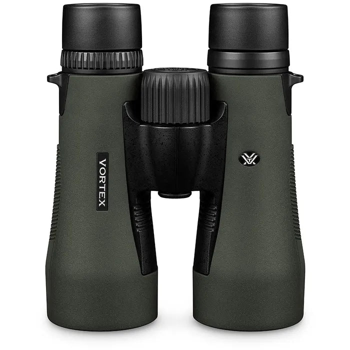 Vortex Diamondback HD Binoculars - view 7 of 8