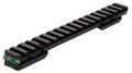 Browning X-Bolt 20 MOA Picatinny Rail – Long Action