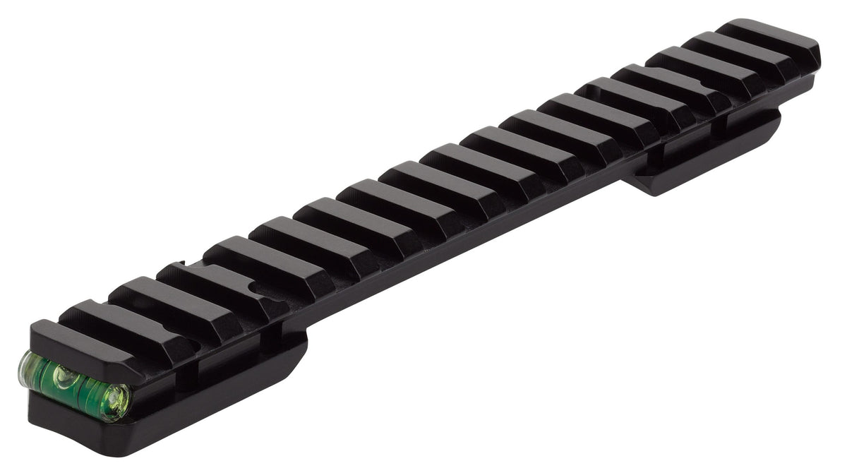 Browning X-Bolt 20 MOA Picatinny Rail – Long Action