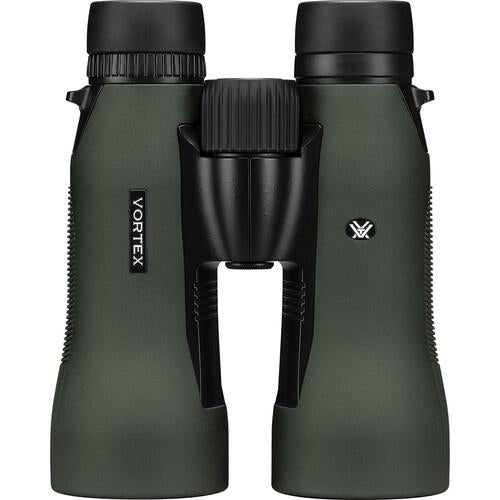 Vortex Diamondback HD Binoculars - view 8 of 8