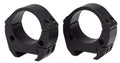 Browning Precision Scope Rings – Picatinny-Style