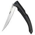 KERSHAW FOLDING FILLET KNIFE