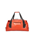 Simms Dry Creek Duffel L - 200L
