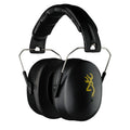 Browning HDR Hearing Protector