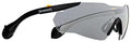Browning Clear Sound Shield W/Ear Plugs