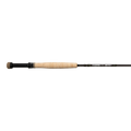 G.LOOMIS IMX-PRO E 2100-4 EURO NYMPH