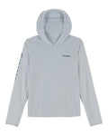 Simms K's Solar Tech Hoody