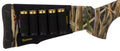 Browning Elastic Stock Shell Holder
