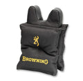 Browning MOA Window Mount Shooting Rest