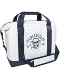 CALCUTTA 12 PACK SOFT SIDE COOLER