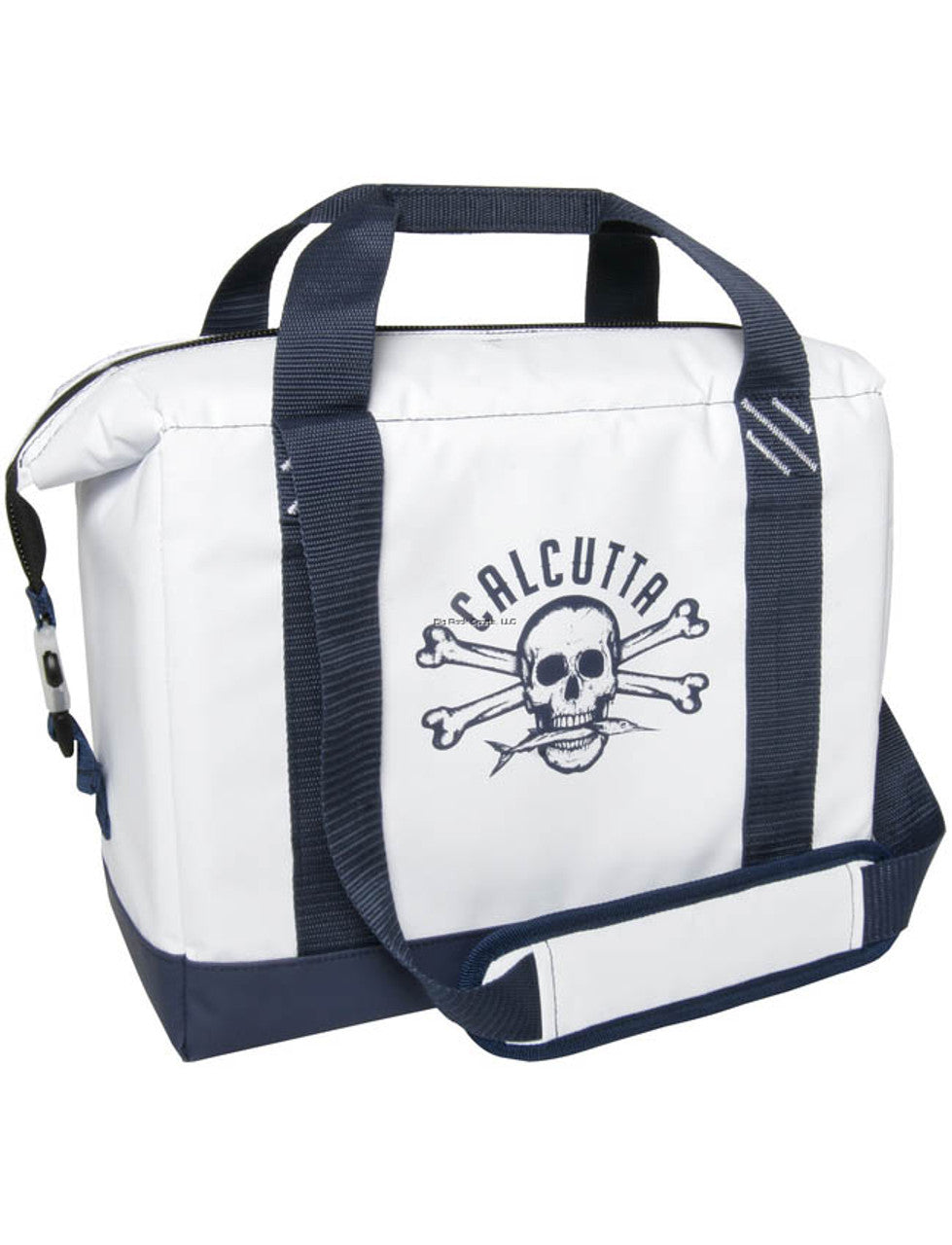 CALCUTTA 12 PACK SOFT SIDE COOLER