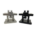 NJORD SWIVEL BASE