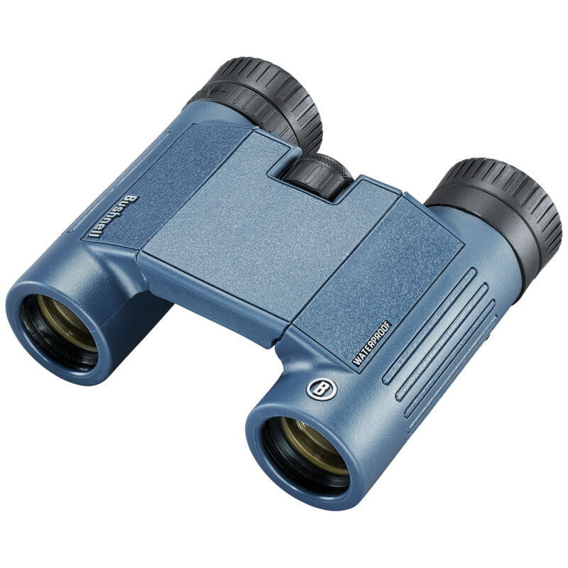 Bushnell H2O Waterproof Binoculars - view 5 of 6