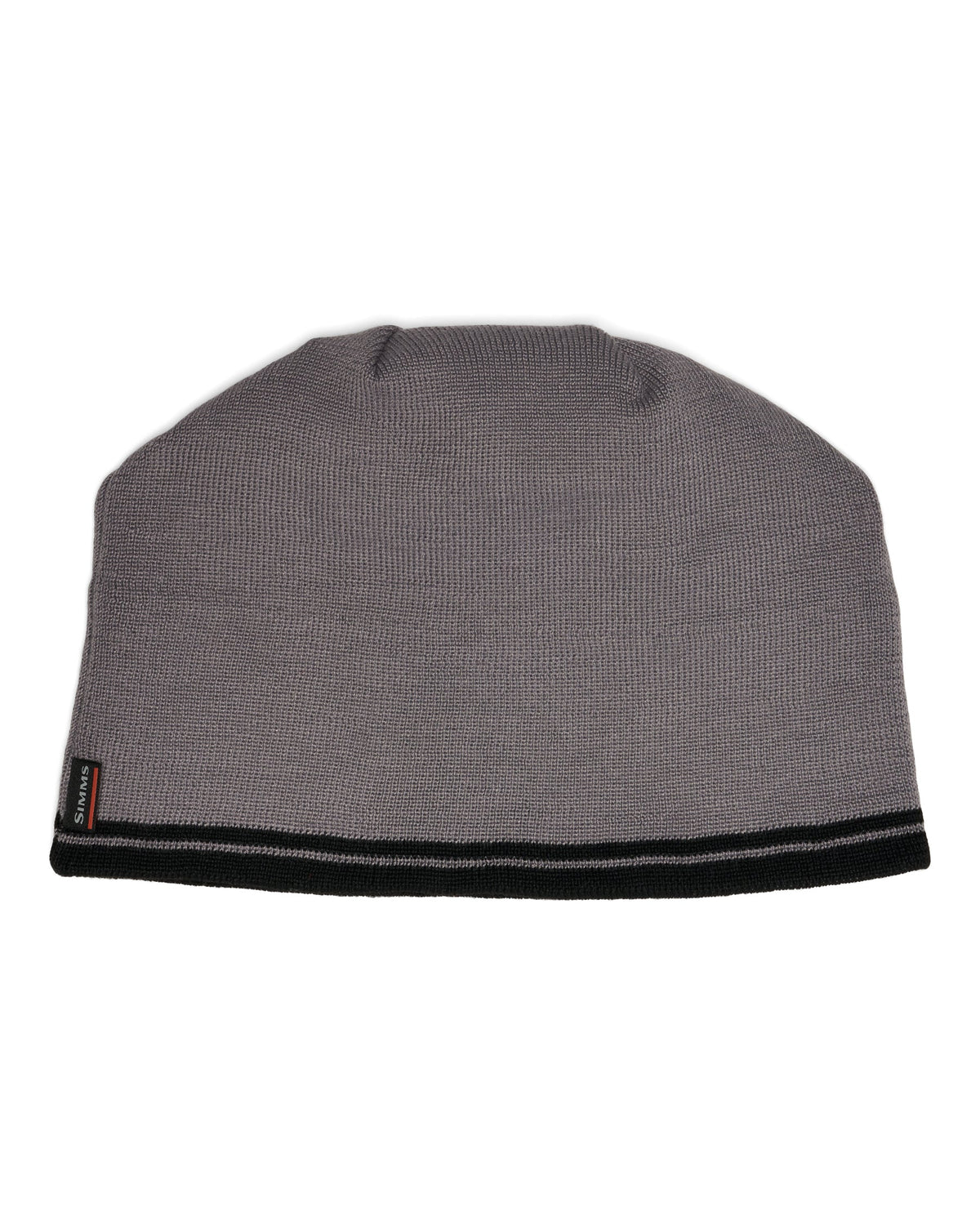 Simms Everyday Beanie