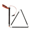 Simms Wading Staff