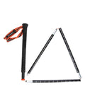 Simms Retractable Wading Staff