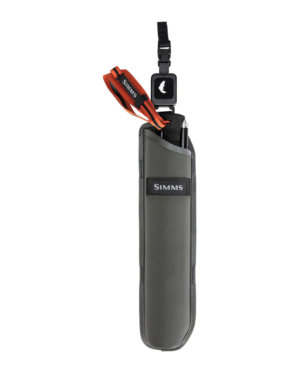 Simms Pro Wading Staff - view 2 of 2