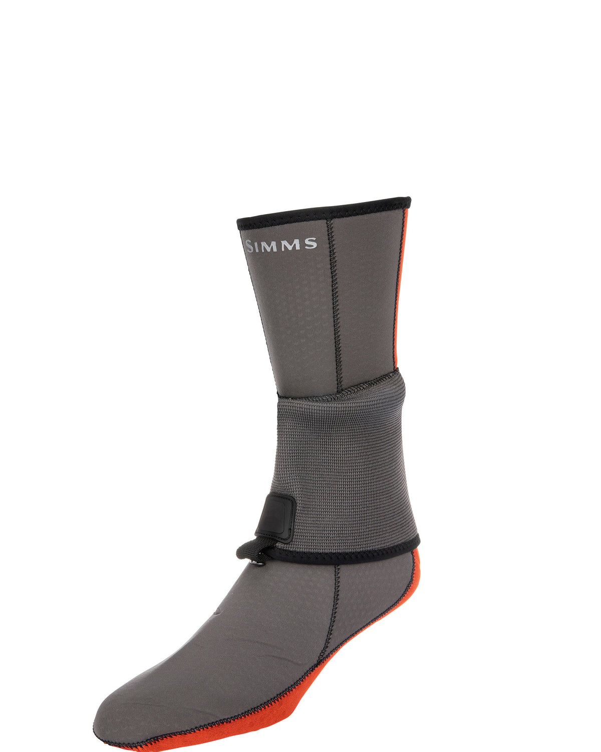 Simms M’s Flyweight™ Neoprene Wet Wading Sock