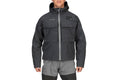 Simms M's Guide Classic Jacket