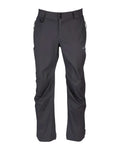 Simms M's Waypoints™ Pant