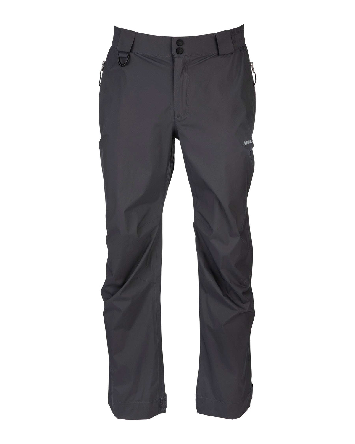 Simms M's Waypoints™ Pant