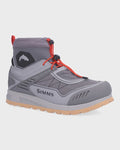 Simms M'S Flyweight Access Wet Wading Shoe