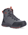 Simms Men's Freestone Rubber Sole Wading Boot